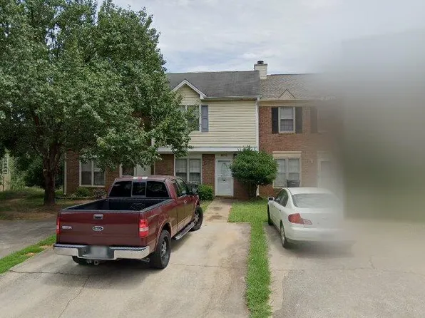 1671 Hunting Creek Dr SE #1671, Conyers, GA 30013