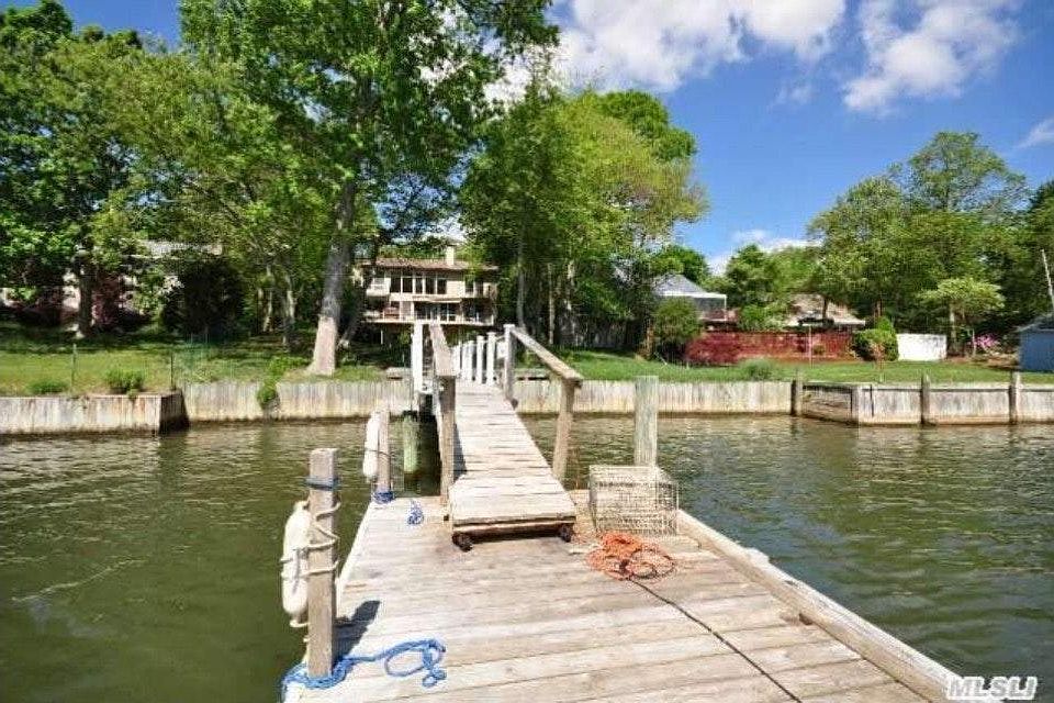 71 Crystal Beach Blvd, Moriches, NY 11955 Zillow