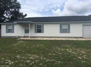 2161 Vizcaya Dr, Navarre, FL 32566