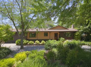 3734 Kimberly Rd, Cameron Park, CA 95682