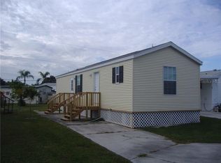 8320 Riverside Dr #88, Punta Gorda, FL 33982