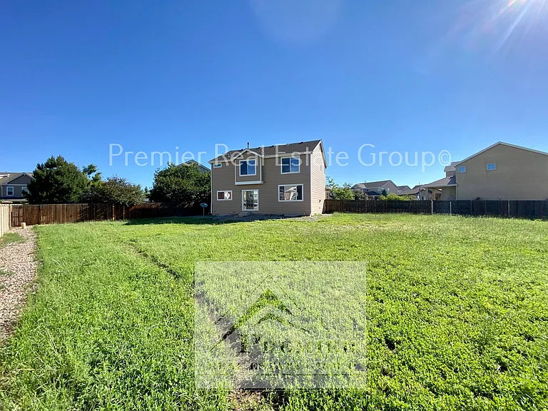 3484 Spotted Tail Dr — Photo 18