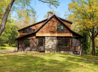5 Riverby Ln, West Park, NY 12493