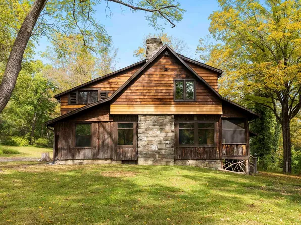 5 Riverby Ln, West Park, NY 12493