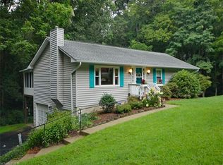 3 Weston Ln, Arden, NC 28704