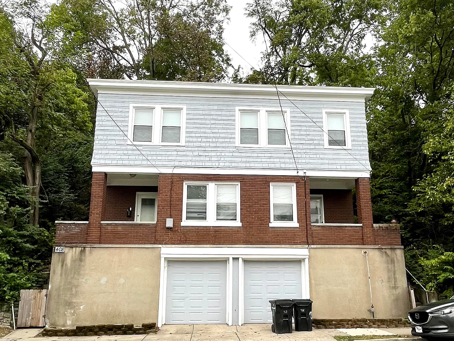 6 bed, 2200 sqft, $4,650 — Photo 1