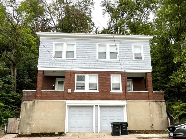 408 Probasco St, Cincinnati, OH 45220