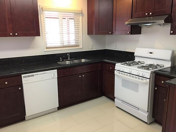 2nd image of 5531 Ryland Ave