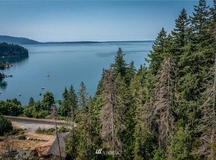 166 Soundview Rd, Bellingham, WA 98229