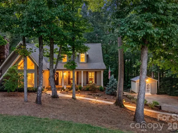 1345 Gaston Day School Rd, Gastonia, NC 28056