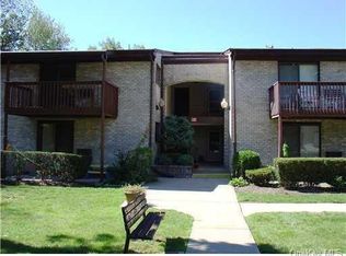 6 Secora Rd APT G10, Monsey, NY 10952