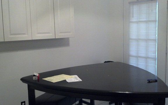 3rd image of 1458 Brittany Ln