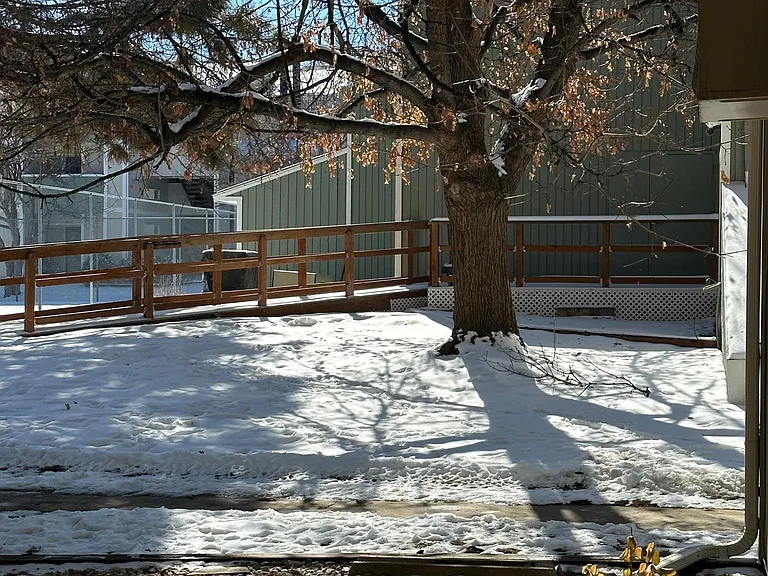 3400 Stanford Rd #B211 — Photo 15