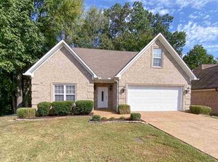 67 Doublecreek Cv, Jackson, TN 38305