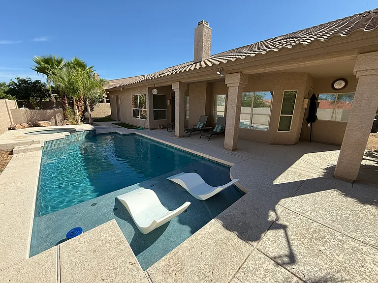23930 N 74th Pl — Photo 34