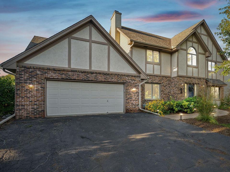 1st image of 3113 Chelsea Ct