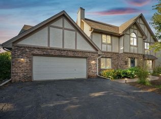 3113 Chelsea Ct, Burnsville, MN 55337