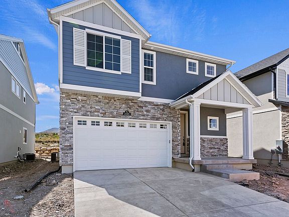 4th image of 2231 N Wayside Pl