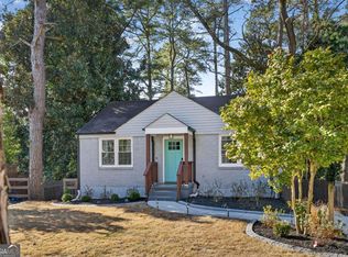 1939 Brannen Rd SE, Atlanta, GA 30316