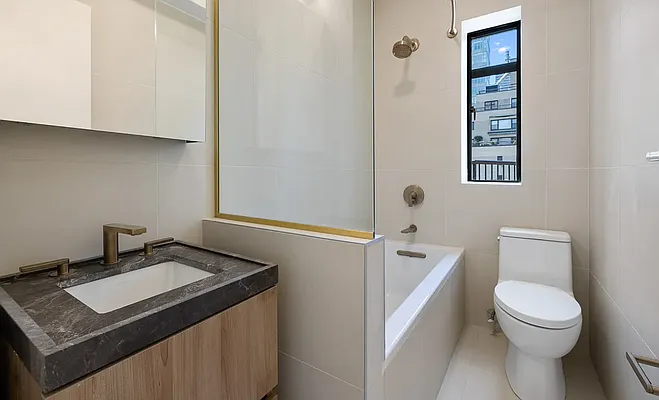 Rented by Abode Residential LLC | media 7