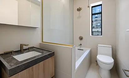 Rented by Abode Residential LLC