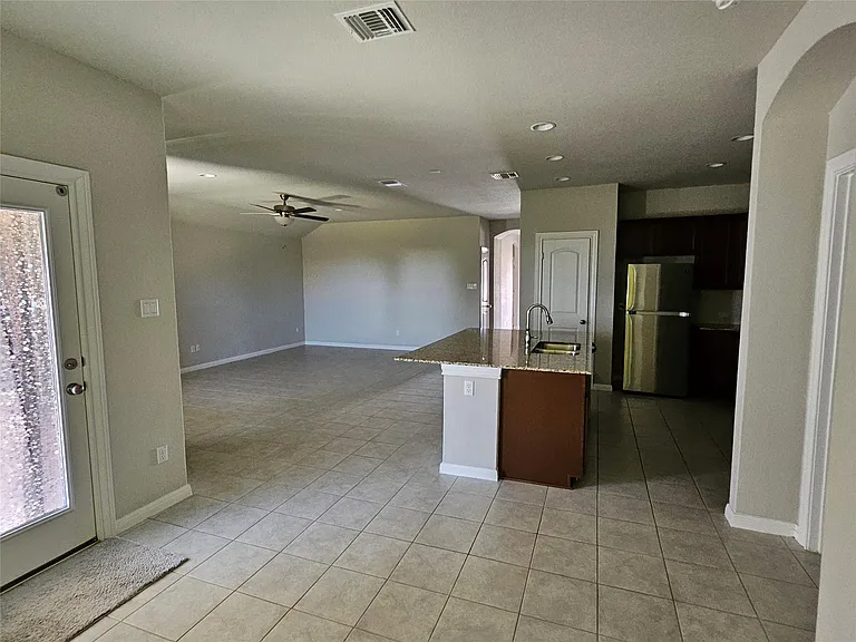 3609 Texel Ln — Photo 19