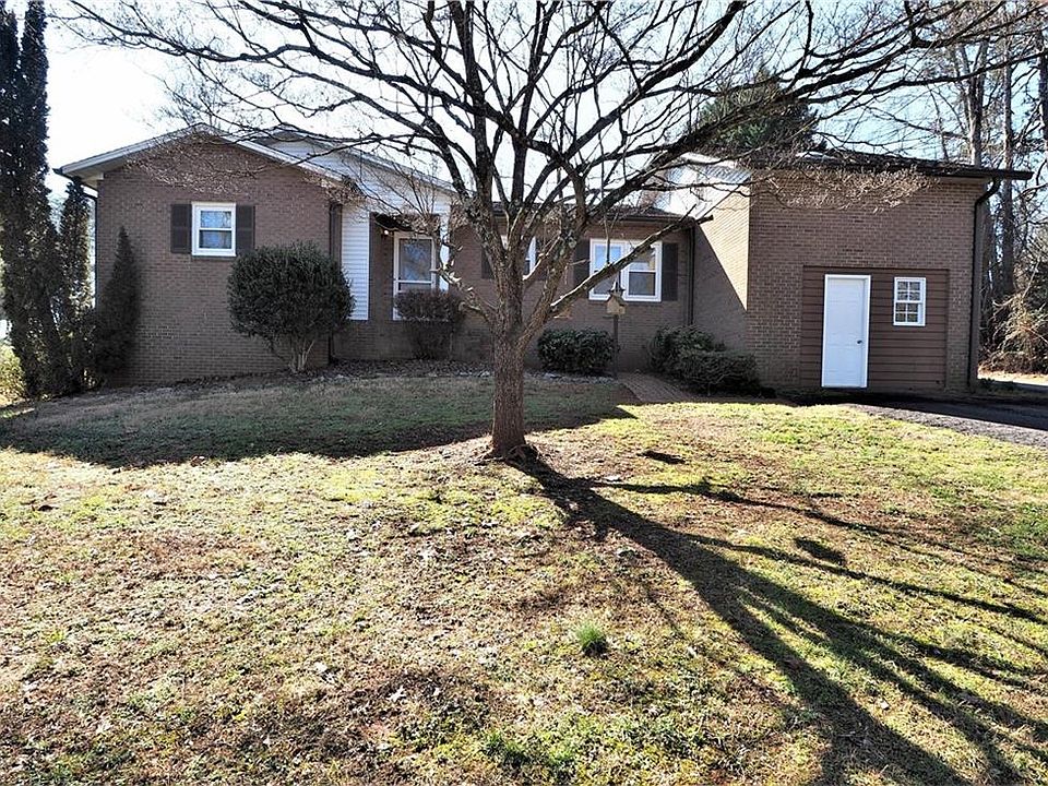1st image of 3533 Farmfield Dr