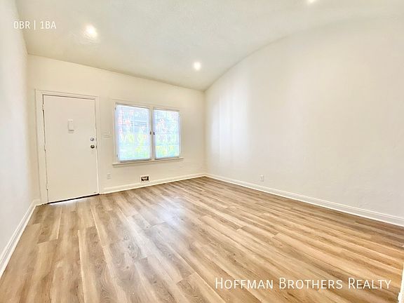 5th image of 840 N Alta Vista Blvd