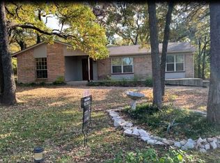 2206 N Pearson Ln, Keller, TX 76262