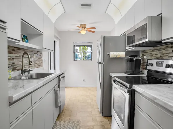 5021 Nesting Way #C, Delray Beach, FL 33484