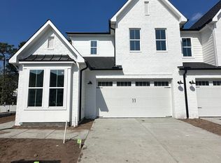 3142 Painted Turtle Loop #13, Wilmington, NC 28409