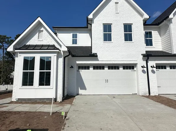 3142 Painted Turtle Loop #13, Wilmington, NC 28409