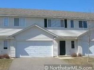 1227 Prairie View Trl, Farmington, MN 55024