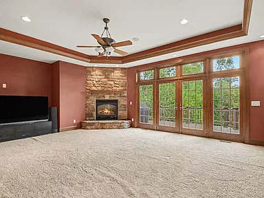 Property photo 29