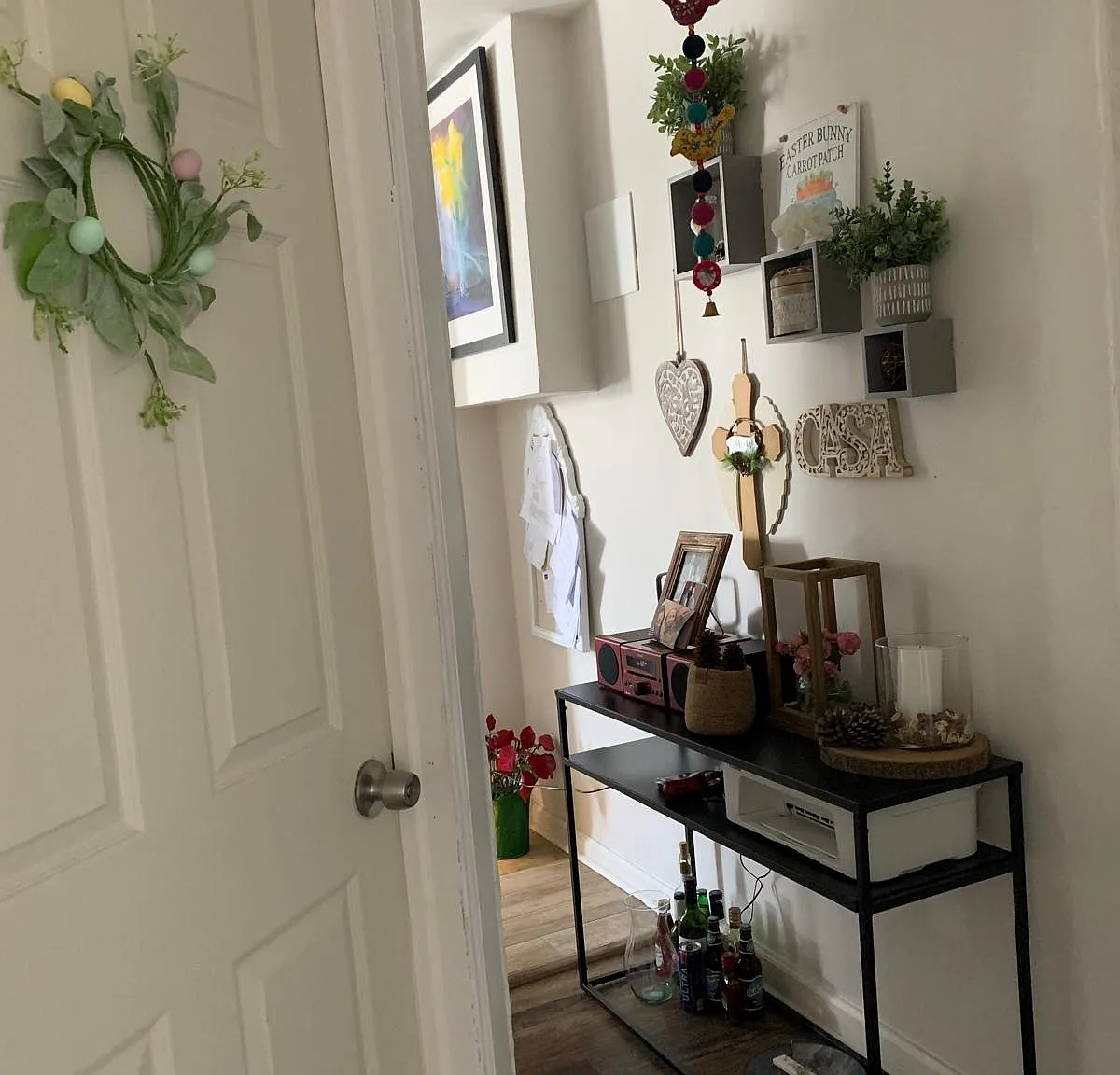 245 East Blackwell Street — Photo 4