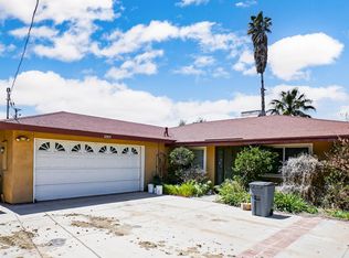 32815 Crown Valley Rd, Acton, CA 93510