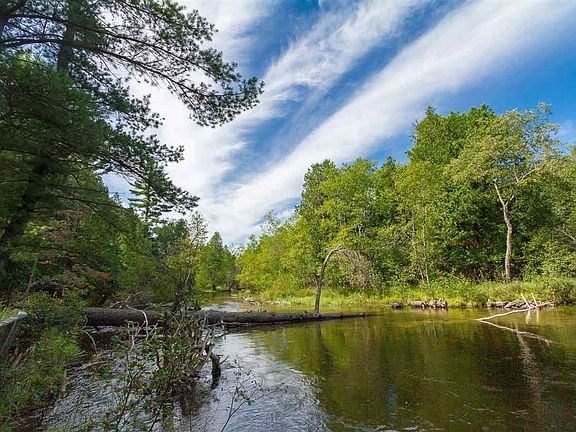 5th image of 5060 Portage Creek Dr
