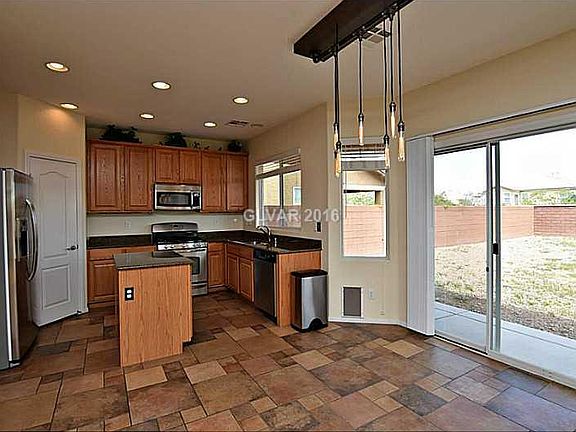 4th image of 10296 Montes Vascos Dr