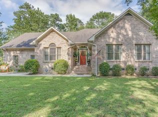 3212 Graylyn Ter, Wilmington, NC 28411