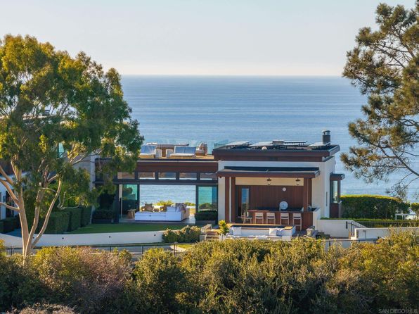 2160 Balboa Ave, Del Mar, CA 92014