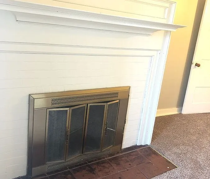 1516 N Cascade Ave #8 — Photo 11
