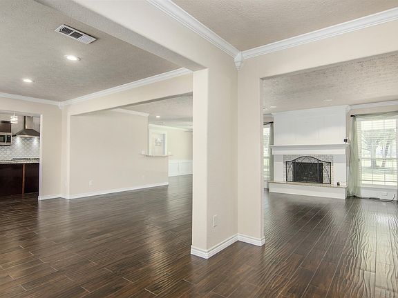 4th image of 20727 Atascocita Shores Dr