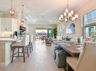 5698 Elbow Ave, Naples, FL 34113