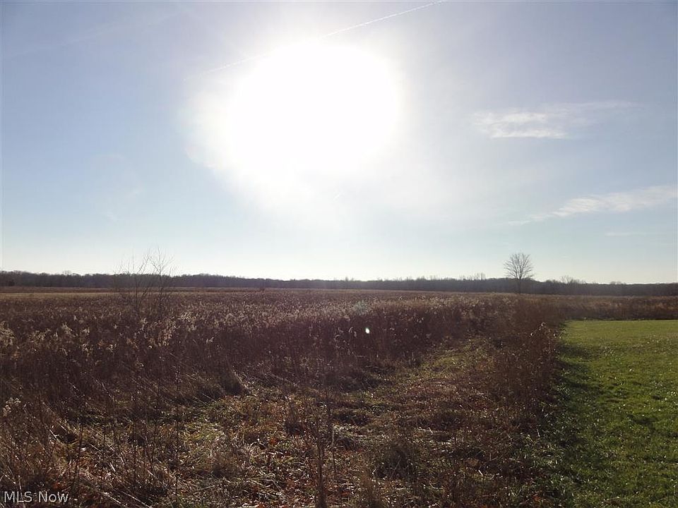 2nd image of Smalley Rd