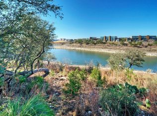 1311 Osprey Ridge Loop, Lago Vista, TX 78645