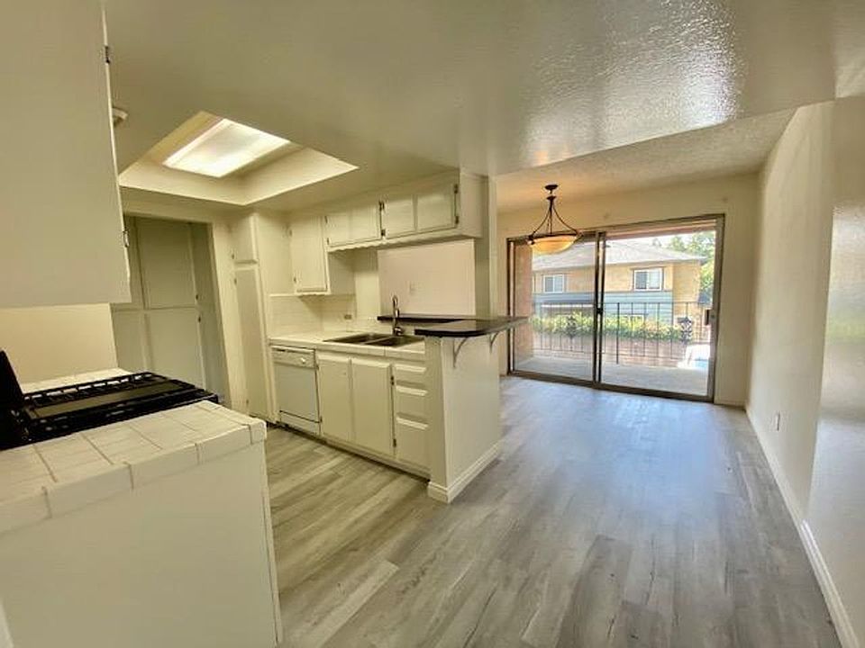 096 Villa Las Flores 1219 S Alta Vista Ave Monrovia CA Zillow