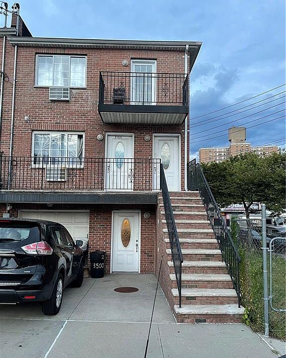 1st image of 3500 Boller Ave