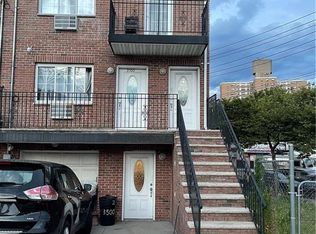 3500 Boller Ave, Bronx, NY 10466