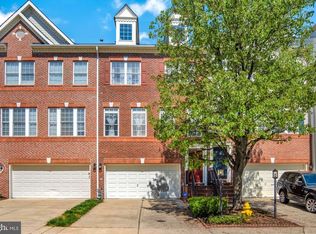 2437 Cheyenne Dr, Gambrills, MD 21054