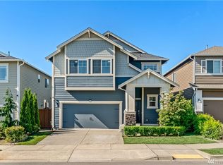 3917 174th Place Se, Bothell, WA 98012